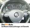 Volkswagen Golf Variant TDI SCR Blau - thumbnail 8