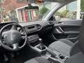 Peugeot 308 PureTech 110 Stop & Start Access - thumbnail 14
