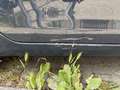 Peugeot 308 PureTech 110 Stop & Start Access - thumbnail 15