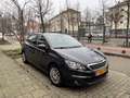 Peugeot 308 PureTech 110 Stop & Start Access - thumbnail 5