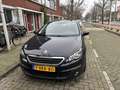 Peugeot 308 PureTech 110 Stop & Start Access - thumbnail 7