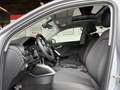 Audi Q2 basis ultra *1.Hand*Garantie*ab3,99%* Argent - thumbnail 7