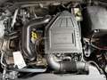 Audi Q2 basis ultra *1.Hand*Garantie*ab3,99%* Argent - thumbnail 15
