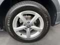 Audi Q2 basis ultra *1.Hand*Garantie*ab3,99%* Argent - thumbnail 6