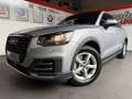 Audi Q2 basis ultra *1.Hand*Garantie*ab3,99%* Argent - thumbnail 14