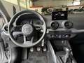Audi Q2 basis ultra *1.Hand*Garantie*ab3,99%* Argent - thumbnail 8