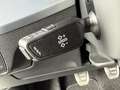 Audi Q2 basis ultra *1.Hand*Garantie*ab3,99%* Argent - thumbnail 13