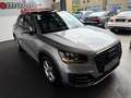 Audi Q2 basis ultra *1.Hand*Garantie*ab3,99%* Argent - thumbnail 3