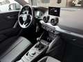 Audi Q2 basis ultra *1.Hand*Garantie*ab3,99%* Argent - thumbnail 10