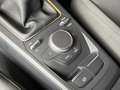 Audi Q2 basis ultra *1.Hand*Garantie*ab3,99%* Argent - thumbnail 17