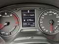 Audi Q2 basis ultra *1.Hand*Garantie*ab3,99%* Argent - thumbnail 9