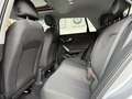 Audi Q2 basis ultra *1.Hand*Garantie*ab3,99%* Argent - thumbnail 11