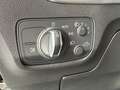 Audi Q2 basis ultra *1.Hand*Garantie*ab3,99%* Argent - thumbnail 12