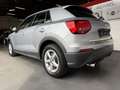 Audi Q2 basis ultra *1.Hand*Garantie*ab3,99%* Argent - thumbnail 5
