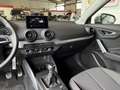 Audi Q2 basis ultra *1.Hand*Garantie*ab3,99%* Argent - thumbnail 16