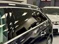 Audi A6 Avant 45 2.0 tfsi mhev Design quattro 265cvstronic Bleu - thumbnail 8