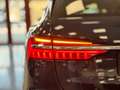 Audi A6 Avant 45 2.0 tfsi mhev Design quattro 265cvstronic Bleu - thumbnail 10