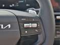 Kia Sportage 1.6 T-GDi MHEV DynamicPlusLine | Navigatie | Camer Groen - thumbnail 14