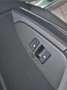 Kia Sportage 1.6 T-GDi MHEV DynamicPlusLine | Navigatie | Camer Groen - thumbnail 25