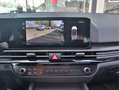Kia Sportage 1.6 T-GDi MHEV DynamicPlusLine | Navigatie | Camer Groen - thumbnail 21