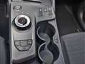 Kia Sportage 1.6 T-GDi MHEV DynamicPlusLine | Navigatie | Camer Groen - thumbnail 22