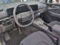 Kia Sportage 1.6 T-GDi MHEV DynamicPlusLine | Navigatie | Camer Groen - thumbnail 8