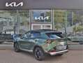 Kia Sportage 1.6 T-GDi MHEV DynamicPlusLine | Navigatie | Camer Groen - thumbnail 3