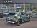 Kia Sportage 1.6 T-GDi MHEV DynamicPlusLine | Navigatie | Camer Groen - thumbnail 4