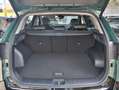 Kia Sportage 1.6 T-GDi MHEV DynamicPlusLine | Navigatie | Camer Groen - thumbnail 19
