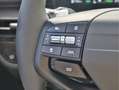 Kia Sportage 1.6 T-GDi MHEV DynamicPlusLine | Navigatie | Camer Groen - thumbnail 12