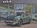 Kia Sportage 1.6 T-GDi MHEV DynamicPlusLine | Navigatie | Camer Groen - thumbnail 1