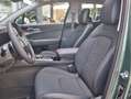 Kia Sportage 1.6 T-GDi MHEV DynamicPlusLine | Navigatie | Camer Groen - thumbnail 16
