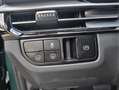Kia Sportage 1.6 T-GDi MHEV DynamicPlusLine | Navigatie | Camer Groen - thumbnail 26