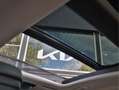 Kia Sportage 1.6 T-GDi MHEV DynamicPlusLine | Navigatie | Camer Groen - thumbnail 7