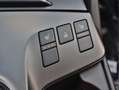 Kia Sportage 1.6 T-GDi MHEV DynamicPlusLine | Navigatie | Camer Groen - thumbnail 23