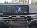 Kia Sportage 1.6 T-GDi MHEV DynamicPlusLine | Navigatie | Camer Groen - thumbnail 20