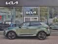 Kia Sportage 1.6 T-GDi MHEV DynamicPlusLine | Navigatie | Camer Groen - thumbnail 2