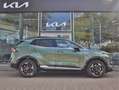 Kia Sportage 1.6 T-GDi MHEV DynamicPlusLine | Navigatie | Camer Groen - thumbnail 5