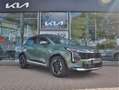 Kia Sportage 1.6 T-GDi MHEV DynamicPlusLine | Navigatie | Camer Groen - thumbnail 6
