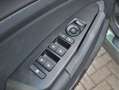 Kia Sportage 1.6 T-GDi MHEV DynamicPlusLine | Navigatie | Camer Groen - thumbnail 24