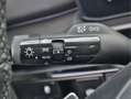Kia Sportage 1.6 T-GDi MHEV DynamicPlusLine | Navigatie | Camer Groen - thumbnail 11