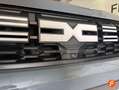 Dacia Duster 1.3 TCe Journey Go EDC 4x2 110kW Gris - thumbnail 19