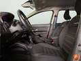 Dacia Duster 1.3 TCe Journey Go EDC 4x2 110kW Gris - thumbnail 10