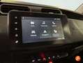 Dacia Duster 1.3 TCe Journey Go EDC 4x2 110kW Gris - thumbnail 18