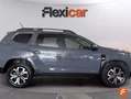 Dacia Duster 1.3 TCe Journey Go EDC 4x2 110kW Gris - thumbnail 3
