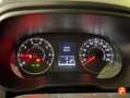 Dacia Duster 1.3 TCe Journey Go EDC 4x2 110kW Gris - thumbnail 21