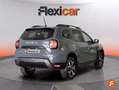 Dacia Duster 1.3 TCe Journey Go EDC 4x2 110kW Gris - thumbnail 4