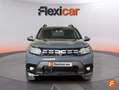 Dacia Duster 1.3 TCe Journey Go EDC 4x2 110kW Gris - thumbnail 2