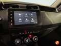 Dacia Duster 1.3 TCe Journey Go EDC 4x2 110kW Gris - thumbnail 20
