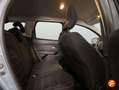 Dacia Duster 1.3 TCe Journey Go EDC 4x2 110kW Gris - thumbnail 12